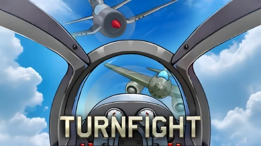 Turnfight