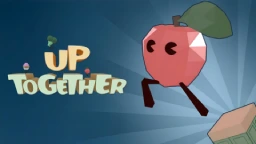 UpTogether.io small Thumbnail