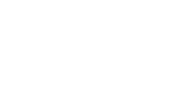 Venge.io 🔫