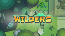 Wilders.io small Thumbnail