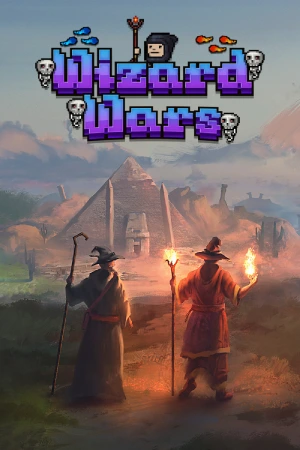 WizardWars.online small Vertical