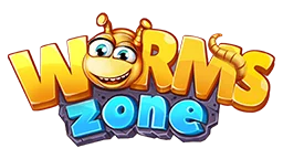 WormsZone.io 🪱