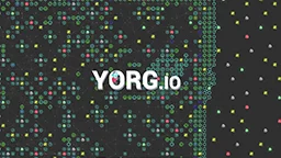 Yorg.io 🧟‍♂️