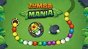 Zumba Mania tiny Thumbnail
